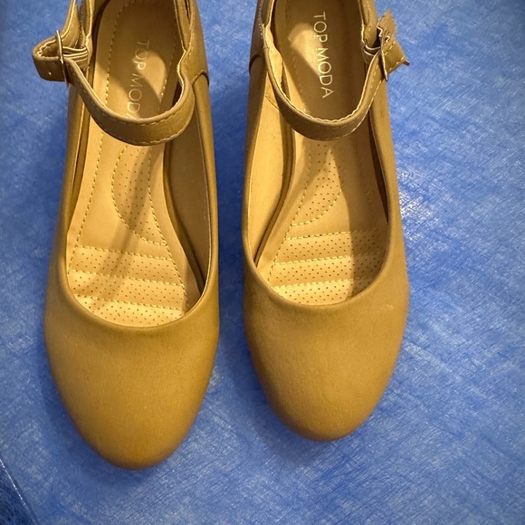 Excellente condition - Picture 4 of 4